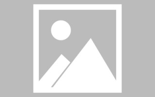 铁岭免编程制作网站（免编程制作网站推荐）
